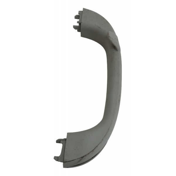 Pega Mão Traseiro Esquerdo Ford Ka 2015