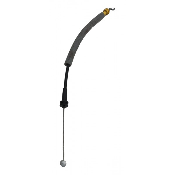 Cabo Maçaneta Traseira Direita Ford Ka 2015