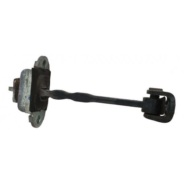 Limitador Porta Traseira Direita Ford Ka 2015