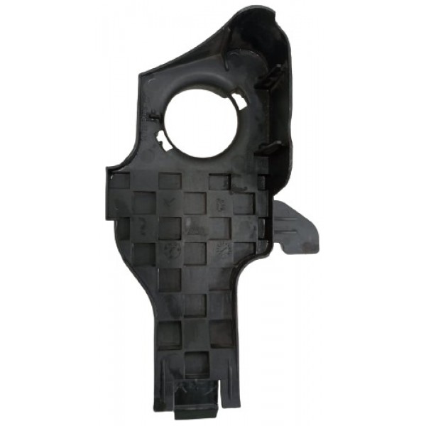 Suporte Tubo Ar Citroen C3 Exclusive 2014