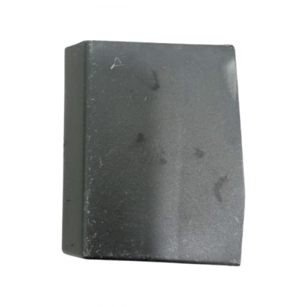 Capa Conector Modulo Abs Citroen C3 Exclusive 2014