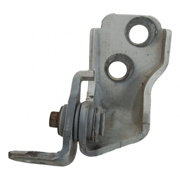 Dobradiça Inferior Traseira Direita Ford Ka 2015