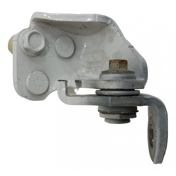 Dobradiça Superior Traseira Direita Ford Ka 2015