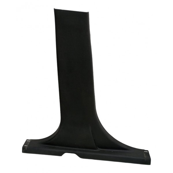 Acabamento Inferior Coluna Central Lado Esquerdo Ka 2015