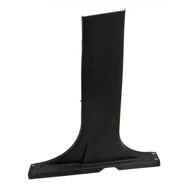 Acabamento Inferior Coluna Central Lado Direito Ford Ka 2015