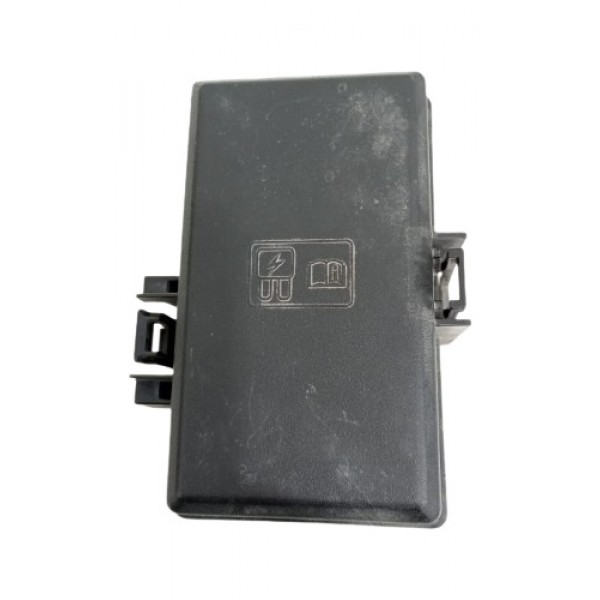 Tampa Caixa Fusível Ford Ka 2015