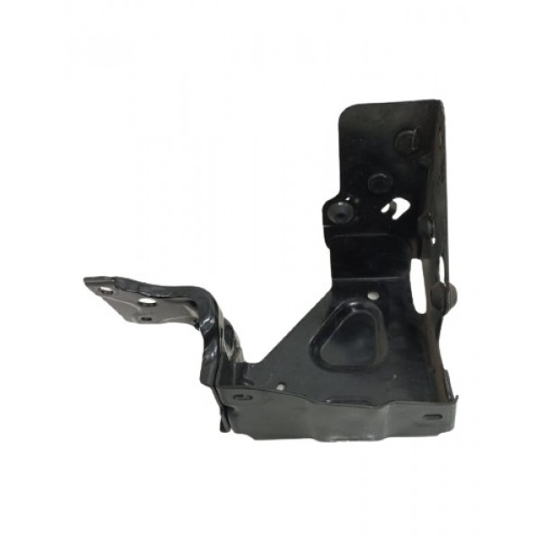 Suporte Módulo Abs Citroen C3 Exclusive 2014