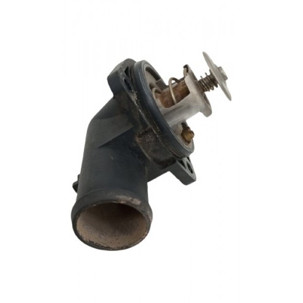 Válvula Termostática Ford Ka 2015