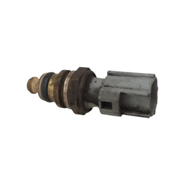 Sensor Temperatura Água Ford Ka 2015