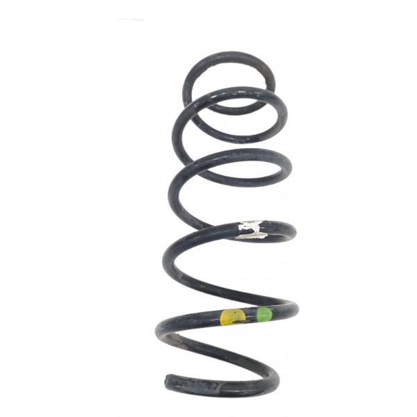 Mola Dianteira Direita Ford Ka 2015