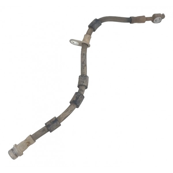 Flexível Freio Dianteiro Direito Ford Ka 2015