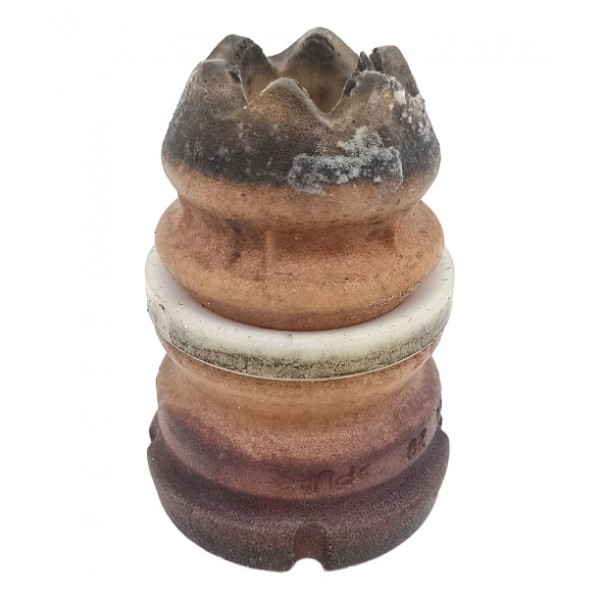 Batente Amortecedor Dianteiro Direito Ford Ka 2015