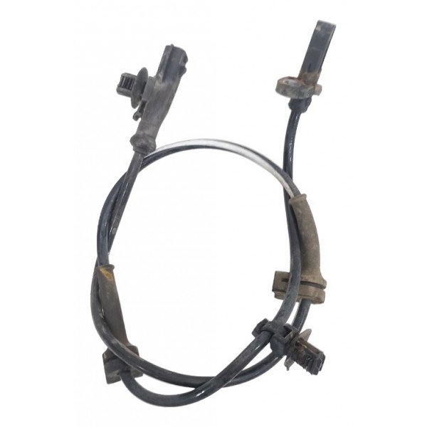 Sensor Abs Dianteiro Direito Ford Ka 2015 Detalhe