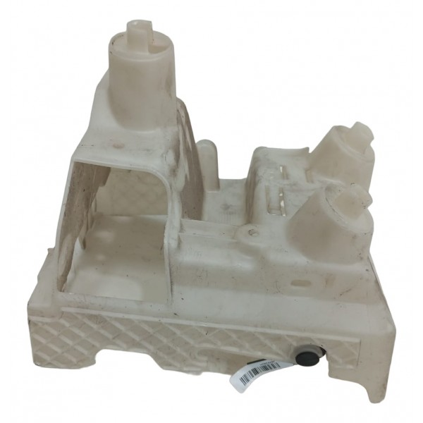 Suporte Caixa Fusível Citroen C3 Exclusive 2014