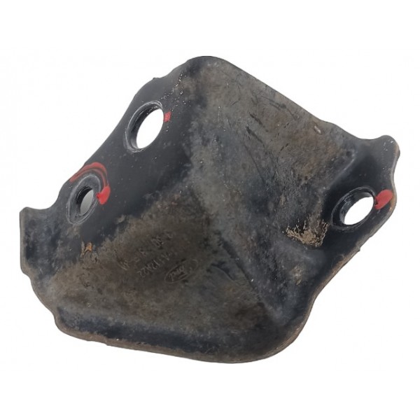 Suporte Amortecedor Dianteiro Direito Ford Ka 2015