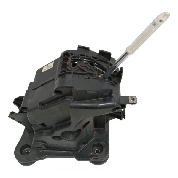 Alavanca Câmbio Citroen C3 Exclusive 2014