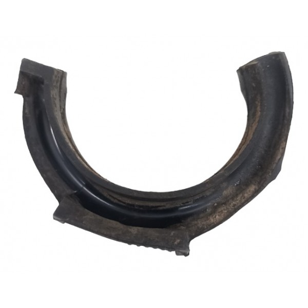 Calço Mola Dianteira Esquerda Ford Ka 2015