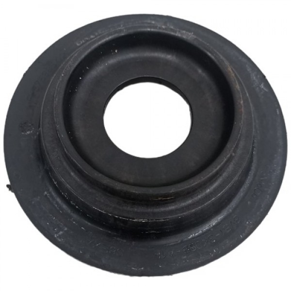 Rolamento Amortecedor Dianteiro Esquerdo Ford Ka 2015