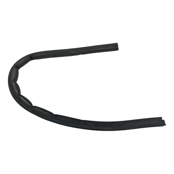 Borracha Churrasqueira Citroen C3 Exclusive 2014