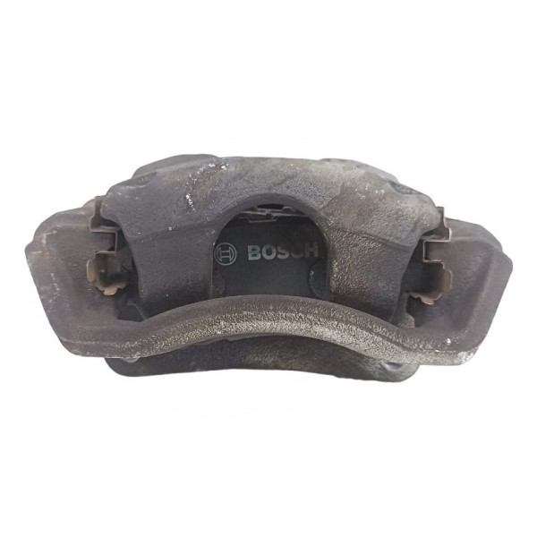 Pinça Freio Dianteiro Esquerdo Ford Ka 2015