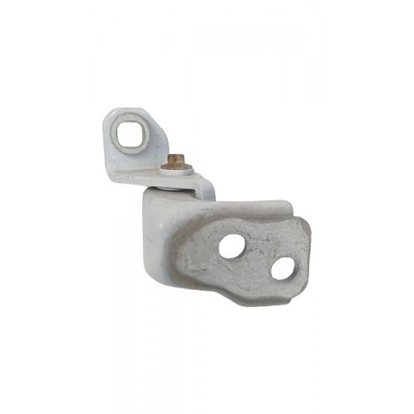 Dobradiça Inferior Porta Dianteira Esquerda Ford Ka 2015