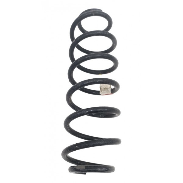 Mola Traseira Direita Ford Ka 2015