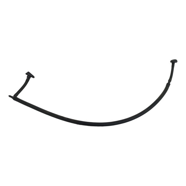 Esguicho Brucutu Citroen C3 Exclusive 2014