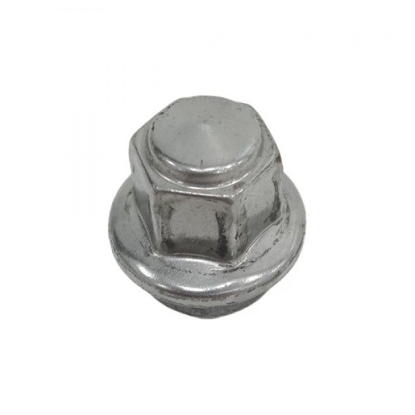 Parafuso Roda Ford Ka 2015