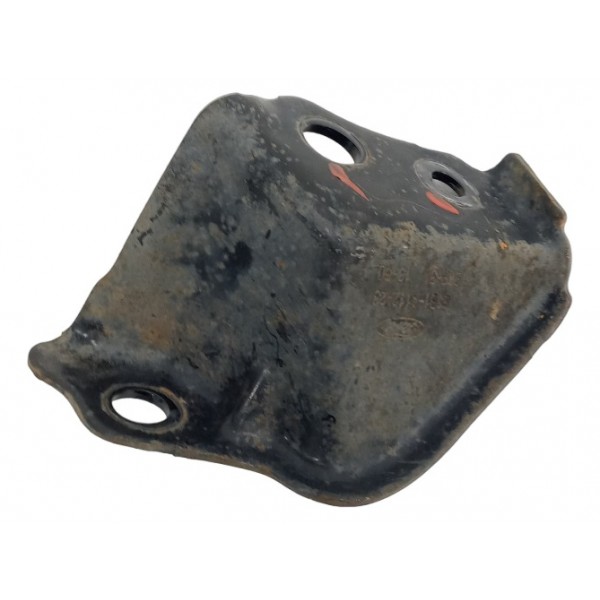 Suporte Amortecedor Dianteiro Esquerdo Ford Ka 2015