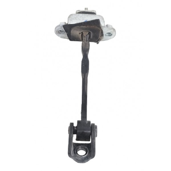 Limitador Porta Traseira Esquerda Ford Ka 2015