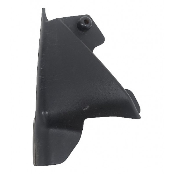 Acabamento Banco Dianteiro Esquerdo Ford Ka 2015 E3b5a62153a