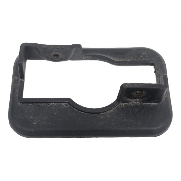 Acabamento Banco Dianteiro Esquerdo Ford Ka 2015 E3b5a618c54