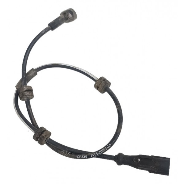 Sensor Abs Traseiro Esquerdo Ford Ka 2015