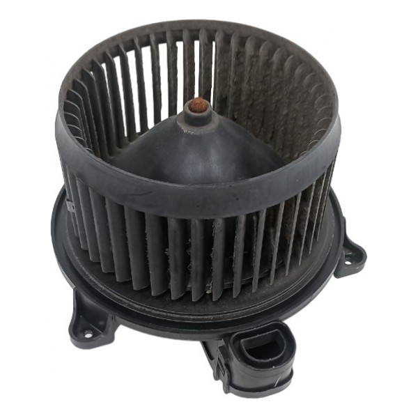 Motor Ventoinha Ar Condicionado Ford Ka 2015