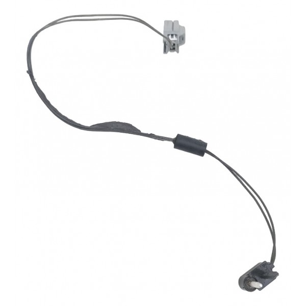 Sensor Radiador Ar Condicionado Ford Ka 2015