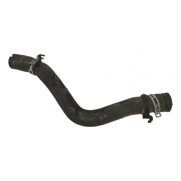 Mangueira Água Ford Ka 2015