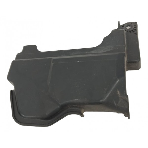 Capa Acabamento Módulo Injeção Ford Ka 2015