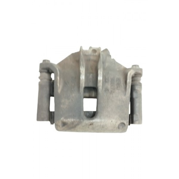 Pinça Freio Dianteiro Esquerdo Citroen C3 2014