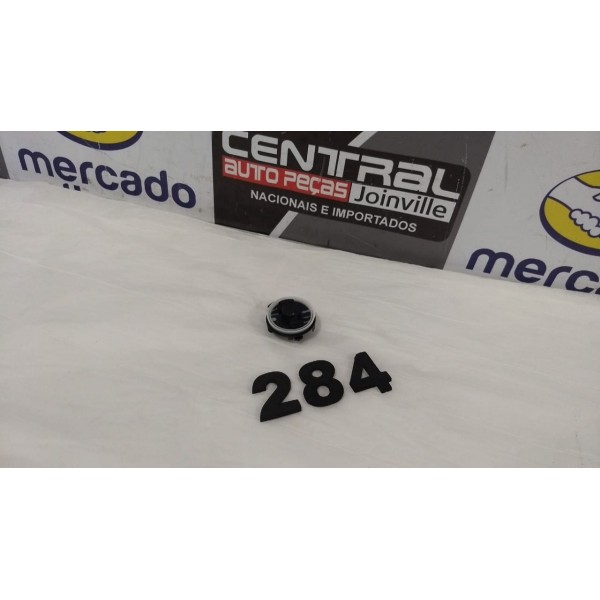 Sensor Pressão Airbag Dianteiro Esquerdo Tiguan 2018