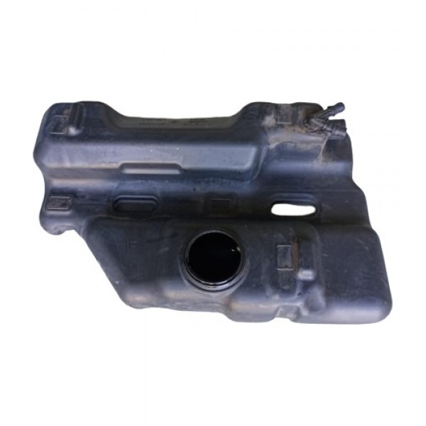 Tanque Combustivel Ìveco Daily 35s14 2016 5801943525