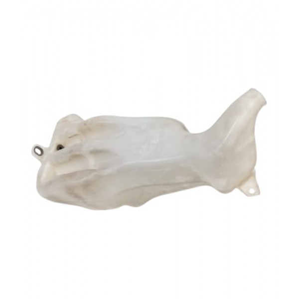 Reservatório Água Exguicho Parabrisa Ìveco Daily 35s14 2016