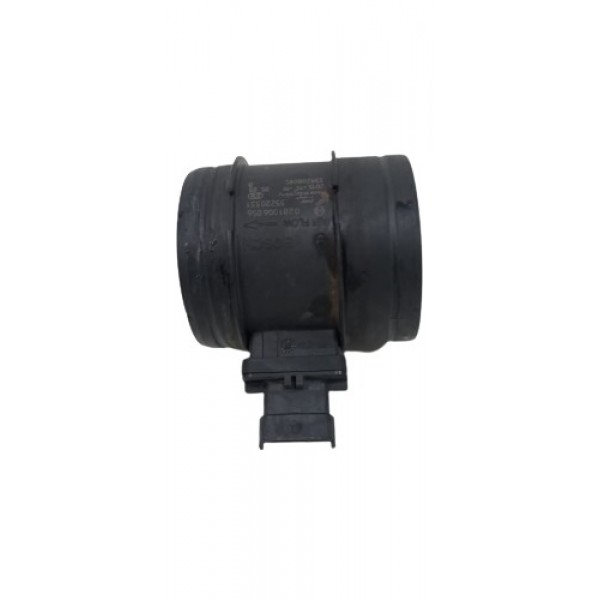 Medidor Fluxo Ar Ìveco Daily 35s14 2016 339208095