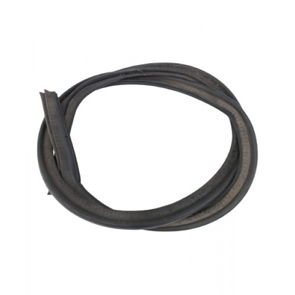 Borracha Vedação Churrasqueira Ìveco Daily 35s14 2016