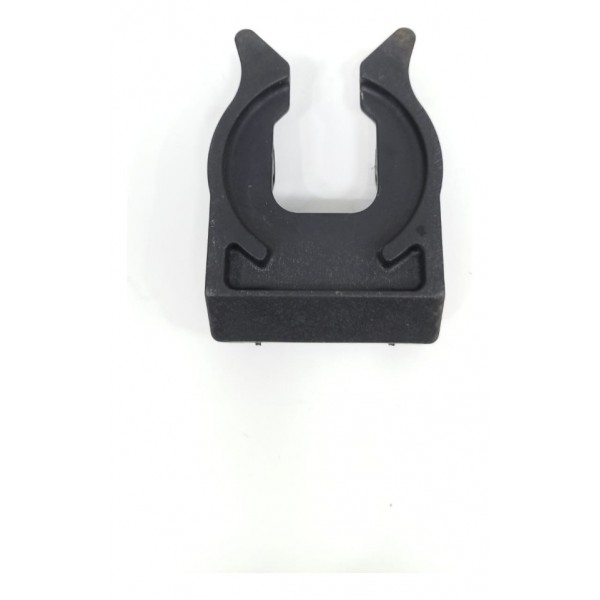 Suporte Porta Copos Ìveco Daily 35s14 2016 Preto