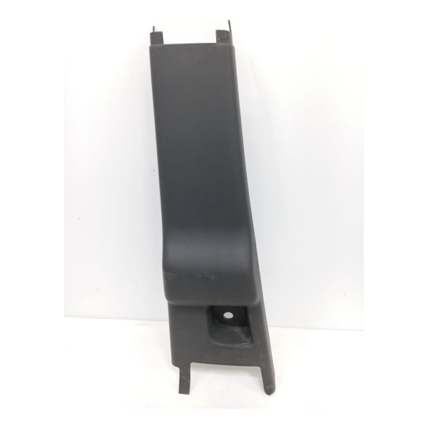 Moldura Coluna Meio Ìveco Daily 35s14 2016