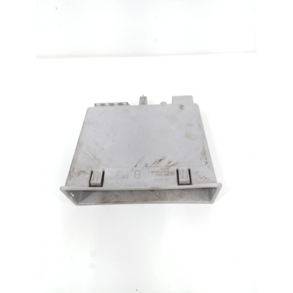 Porta Objetos Painel Central Ìveco Daily 35s14 2016