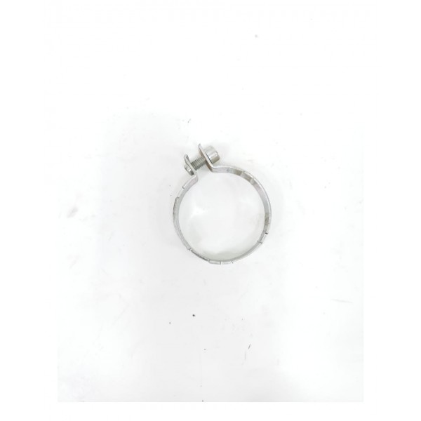 Braçadeira Mangueira Água Ìveco Daily 35s14 2016