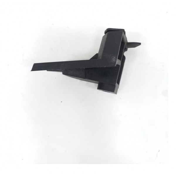 Suporte Esquerdo Ìveco Daily 35s14 2016