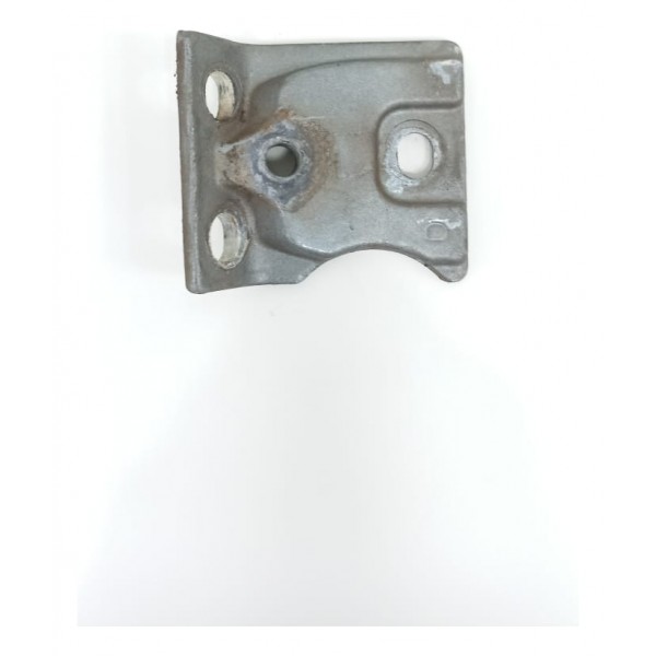 Suporte Batente Porta Direita Ìveco Daily 35s14 2016