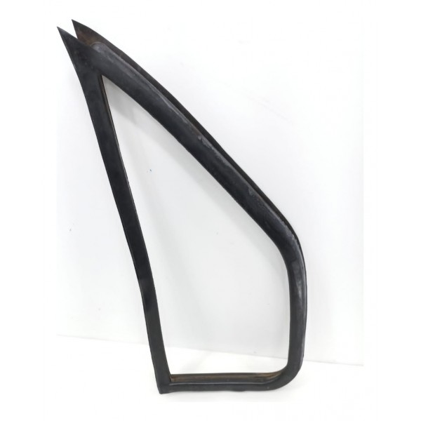 Borracha Vidro Fixo Porta Esquerda Ìveco Daily 35s14 2016